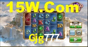 Gjg777,Gjg777.Com