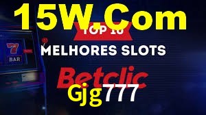 Gjg777