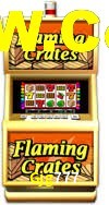 Live Casino Gjg777