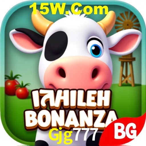 Secure Login Gjg777
