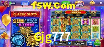Football Betting Gjg777