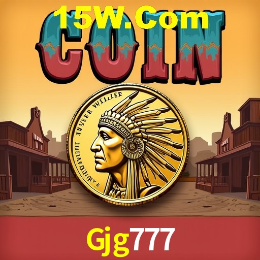 Casino Ao Vivo Gjg777