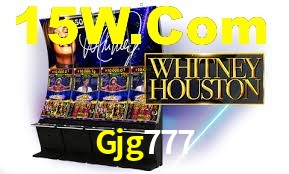 Tournaments Gjg777