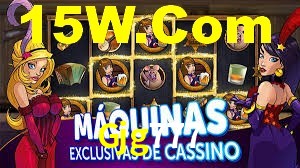 Blackjack Table Gjg777