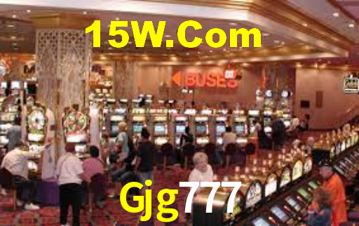 Gjg777,Gjg777.Com