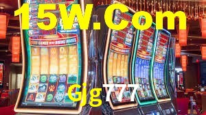 Gjg777,Gjg777.Com