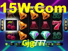 Gjg777,Gjg777.Com