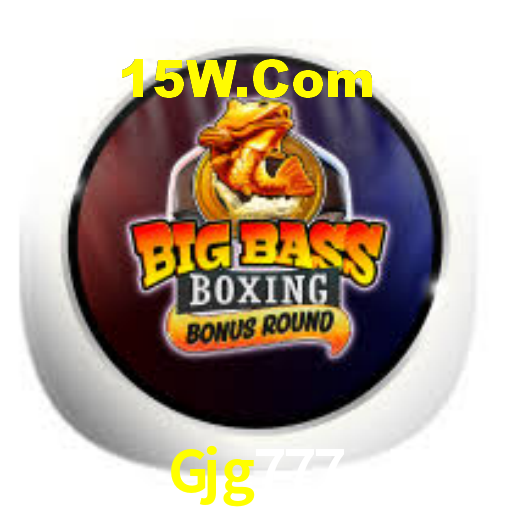 Gjg777 Bet