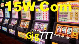 Gjg777.Com