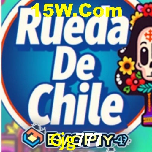 Login Seguro Gjg777