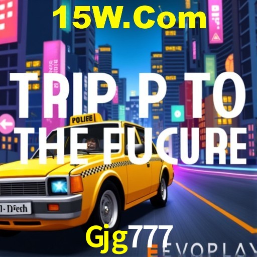 Promoções Sazonais Gjg777