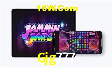 A Popularidade dos Caça-Níqueis no Gjg777