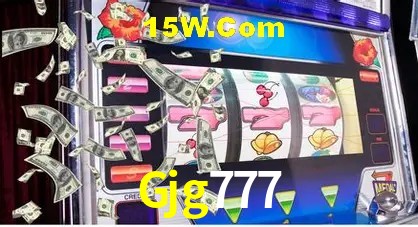Descubra o Programa VIP da Gjg777: Vantagens Exclusivas para Jogadores