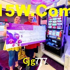 VIP Casino Gjg777