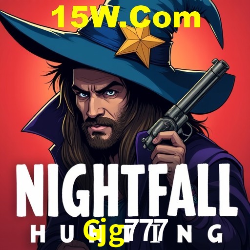 Descubra o Mundo do Cassino Online com Gjg777