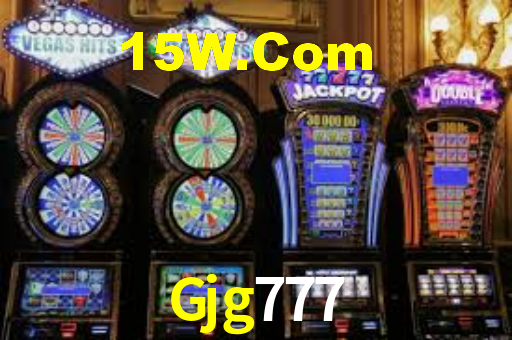 Gjg777