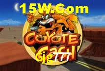 Crash Games Strategies Gjg777