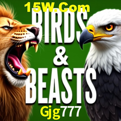 Bônus Diários Gjg777
