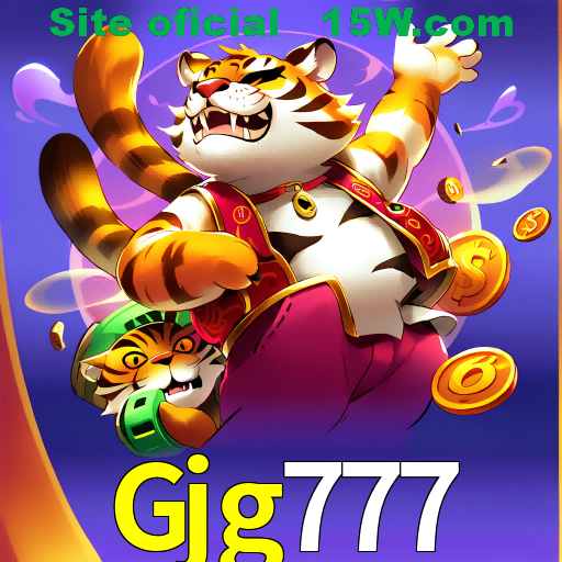 Gjg777